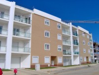 /album/galeria-de-fotos/a%20nossa%20actual%20constru%c3%a7%c3%a3o-jpg/